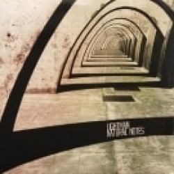 Lightman - Natural Notes (CD)