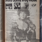Musa 3-4 1976 - pikkukuva 4