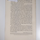 Kirkon nuoriso n:o 3/1939 - pikkukuva 2