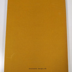 Ekonomboken 1973 - pikkukuva 2