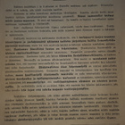 vaalijuliste (A4) Kokoomus v-1919 - pikkukuva 2