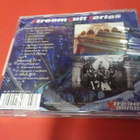 MORPHEUS DESCENDS - RITUAL OF INFINITY CD - pikkukuva 2