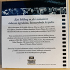 Kamera käy! Elokuvaohjaaja Kari Sohlberg - pikkukuva 2