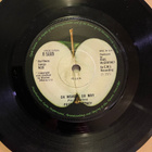PAUL McCARTNEY: Another Day * Oh Woman Oh Why .* UK 1971 - pikkukuva 2