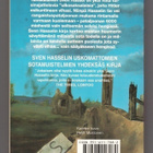 Sven Hassel: Tuhotkaa Pariisi! - pikkukuva 2