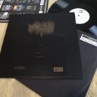 MNIMA - Gathering Sorcery To The Eternal Portals LP - pikkukuva 2