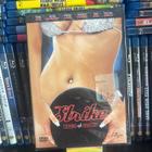 (Uusi) Strike balls of glory (2007) - pikkukuva 1