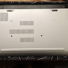 HP Pavilion15-ab116no, LinuxMint 22,3 - pikkukuva 2
