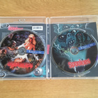 Spookies Blu-ray (2 Disc, Vinegar Syndrome) - pikkukuva 3