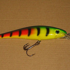 Jesse-14 deep, väri 12 - pikkukuva 2