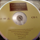 Tauno Palo - Tunteiden palo 2CD - pikkukuva 3
