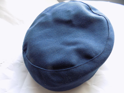 Baskeri hattu 60 Beret