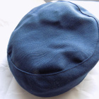 Baskeri hattu 60 Beret - pikkukuva 1