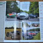 Classic & Sports Car October 2019 -lehti - pikkukuva 4