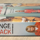 Jenji Kohan: ORANGE is the new BLACK: Kausi 1 (4DVD) - pikkukuva 3
