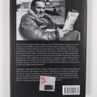 David M. Crook : Spitfire-pilotti - pikkukuva 2