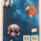 Suomi Pop 2004 - pikkukuva 2