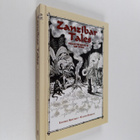 Zanzibar Tales : Told by Natives of the East Coast of Africa - pikkukuva 1