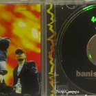 44 X ES • Banish Silence CD - pikkukuva 2