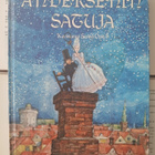 Andersenin satuja (sid.) - pikkukuva 1