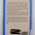 Alf B. Svensson : Uskalla olla vanhempi - pikkukuva 2