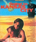 GOING TO KANSAS CITY	(17 839)	-FI-	DVD,michael ironside - pikkukuva 2