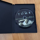 The tomb  DVD - pikkukuva 3