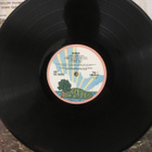 (LP) Mott The Hoople - Wildlife - pikkukuva 4
