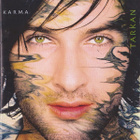 ** TARKAN : Karma ** CD - pikkukuva 1
