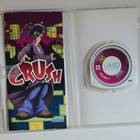 Crush - pikkukuva 2