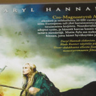 Luolakarhun Klaani seikkailu-draama dvd elokuva - pikkukuva 2