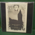 OLD TOWER -THE RISE OF THE SPECTER M-/M- CANADA 2017 LP - pikkukuva 2