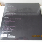 MARIAH CAREY - E=MC² 2LP *UUSI!* - pikkukuva 2