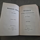 Nathusius: Elisabeth I-II (v. 1870) - pikkukuva 3