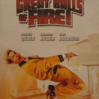 Great Balls of Fire !  -  DVD - pikkukuva 1