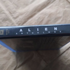 Alien Anthology (Bluray) (6 levyä) - pikkukuva 3