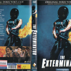 Exterminator	(2 076)	k	-FI-	DVD	suomik.		robert ginty	1980 - pikkukuva 1