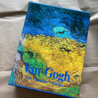 Van Gogh: The Complete Paintings I-II, 1990 - pikkukuva 1