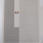 Yleisradion historia 1-3, 1926-1966 - pikkukuva 3