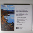 Kari Martiala : Lapin makuja - pikkukuva 2