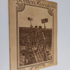 Suomen kuvalehti 45/1922 - pikkukuva 1
