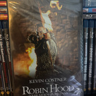 (Uusi) Robin Hood - varkaiden ruhtinas (1991) - pikkukuva 1