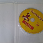 Utelias Vili saa palkinnon ja muita seikkailuja (DVD) - pikkukuva 3