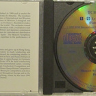 Nikolay Tcherepnin•Le Pavillon D'Armide (Fantastic Ballet)CD - pikkukuva 2