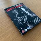 Dirty Harry Collection – DVD (5 elokuvaa) - pikkukuva 2