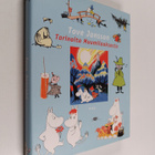 Tove Jansson : Tarinoita muumilaaksosta - pikkukuva 1