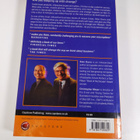 Stan Davis : Blur : the speed of change in the connected ... - pikkukuva 2