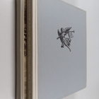 Leningard in works of graphic art and painting (Laatikossa) - pikkukuva 1