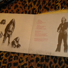 BLACK SABBATH - Paranoid - LP re-issue 1971 VG++ - pikkukuva 3