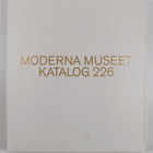 Pablo Picasso : Picasso och Medelhavets myter Moderna Mus... - pikkukuva 2